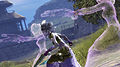 Mesmer with phantasms.jpg