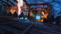 Thumbnail for version as of 01:24, 18 April 2022