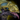 Mini Awakened Raptor.png