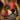 Mini Red Springer Kit.png