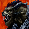 Thumbnail for version as of 23:11, 11 September 2012