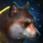 Mini Sesame Shiba Inu.png