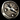 Minor Sigil of Frailty