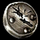 Minor Sigil of Frailty.png