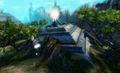Thumbnail for version as of 20:44, 26 January 2018