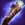 Mistforged Triumphant Hero's Gauntlets.png