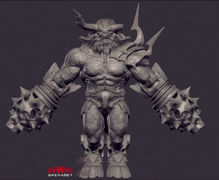 File:Molten Berserker render 02.jpg