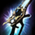 Mythic Rifle.png
