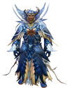 Nightmare Court armor (light) norn male front.jpg