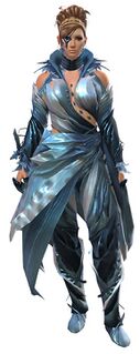 Nightmare Court armor (medium) norn female front.jpg