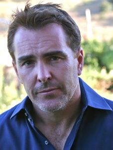 Nolan North.jpg