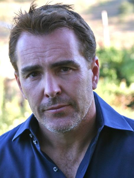 File:Nolan North.jpg