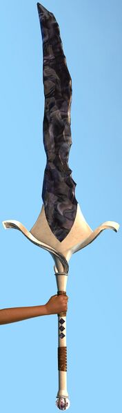 File:Obsidian Greatsword.jpg