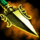 Oiled Orichalcum Spear Head.png