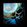 Orb of Light.png
