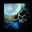 Orb of Light.png