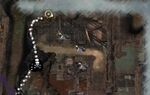 Ore Node 9 map.jpg