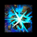 Thumbnail for version as of 10:09, 24 June 2015