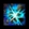Overcharge Supply Crate.png