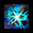 Overcharge Supply Crate.png