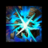 Overcharge Supply Crate.png