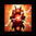 Panopticon.png
