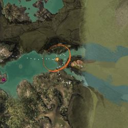 Path of the Gods Abaddon map.jpg