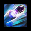 Thumbnail for version as of 03:04, 6 September 2014