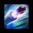Pellet Shot.png