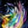 Pile of Elemental Essence.png