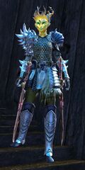 Pirate sylvari female 8.jpg
