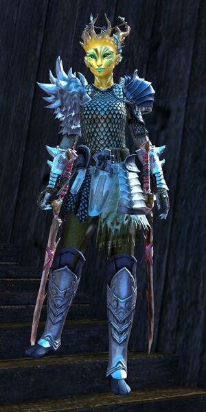 File:Pirate sylvari female 8.jpg