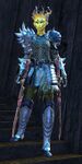 Pirate sylvari female 8.jpg