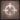 Precision attribute.png