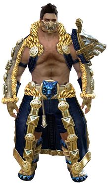 Predatory armor norn male front.jpg