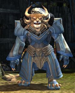 Priory charr male light 1.jpg