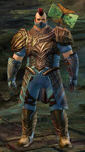 Priory norn male medium 1 (hammer).jpg