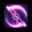 Psychic Force.png