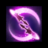 Psychic Force.png