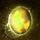 Putrid Ichor.png