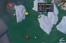 Quaggan Sculpture Teachings map.jpg