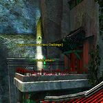 Quarry Overlook location.jpg