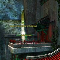 Quarry Overlook location.jpg