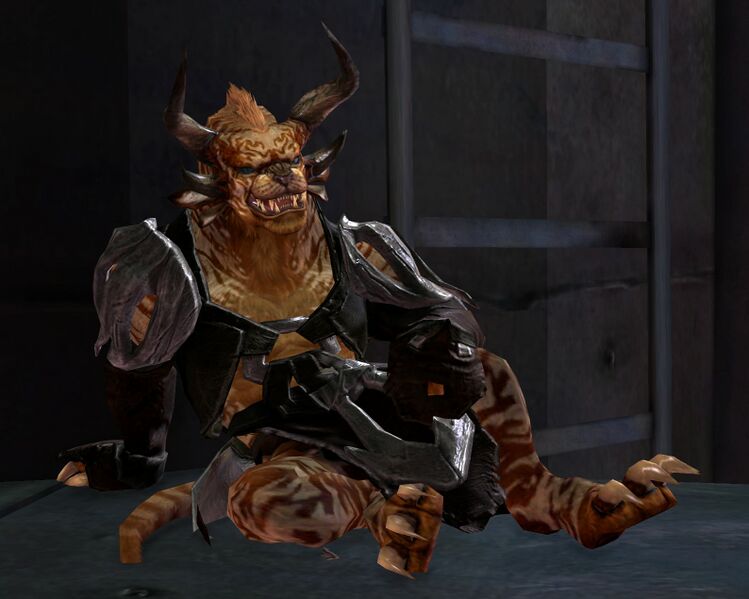 File:Resting Miner.jpg