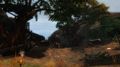 Thumbnail for version as of 09:34, 25 April 2016