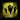 Rock Barrier.png