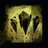Rock Barrier.png