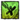 Sadistic Searing.png