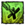 Sadistic Searing.png
