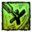 Sadistic Searing.png